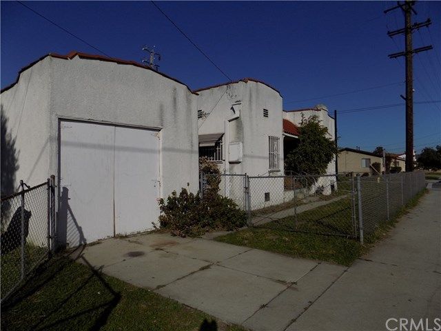 _ApplesTeam's tweet photo. 17457 Ardmore Avenue, Bellflower, CA 90706 US Lakewood Home for Sale - The Apples Team Real Estate https://t.co/6R3aEzvo68 #ad #ApplesTeam #realestate https://t.co/4aaS0uakCw
