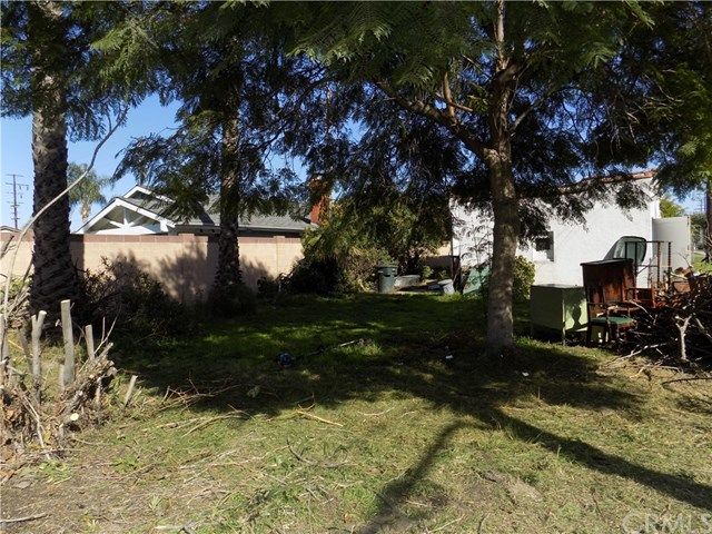 _ApplesTeam's tweet photo. 17457 Ardmore Avenue, Bellflower, CA 90706 US Lakewood Home for Sale - The Apples Team Real Estate https://t.co/6R3aEzvo68 #ad #ApplesTeam #realestate https://t.co/4aaS0uakCw
