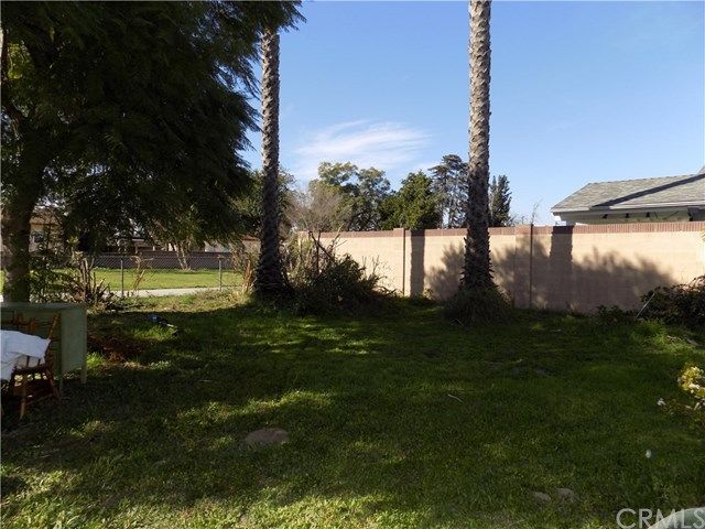 _ApplesTeam's tweet photo. 17457 Ardmore Avenue, Bellflower, CA 90706 US Lakewood Home for Sale - The Apples Team Real Estate https://t.co/6R3aEzvo68 #ad #ApplesTeam #realestate https://t.co/4aaS0uakCw