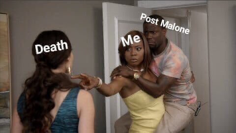 tristen_salter's tweet photo. protect posty ong🥺🥺🥺 #helpposty #helppost #prayforpost https://t.co/eWq6XdUEqs