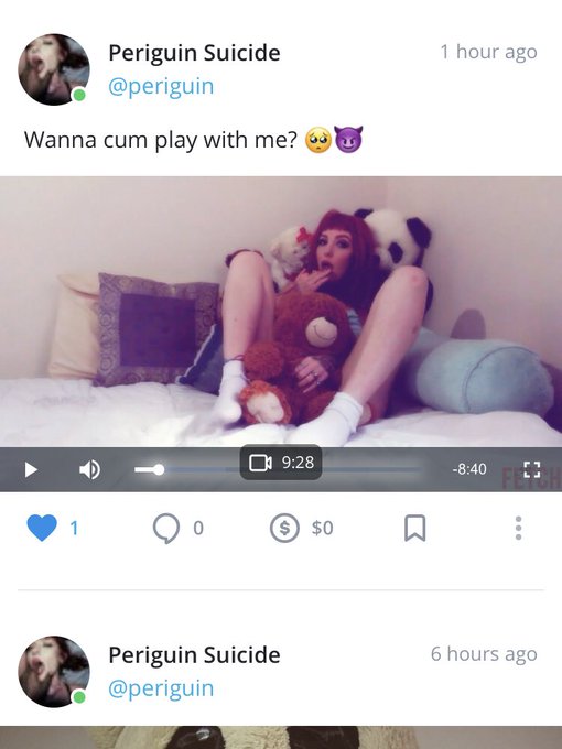 Peep this HOT solo video along with others on my OnlyFans that I launched this month! 💦💦💦 https://t.co/jzYZntOVsD  #onlyfans<a href="/tag/suicidegirls"class="tags"><span>#suicidegirls</span></a><a href="/tag/redhead"class="tags"><span>#redhead</span></a><a href="/tag/freckles"class="tags"><span>#freckles</span></a><a href="/tag/feet"class="tags"><span>#feet</span></a><a href="/tag/ginger"class="tags"><span>#ginger</span></a>