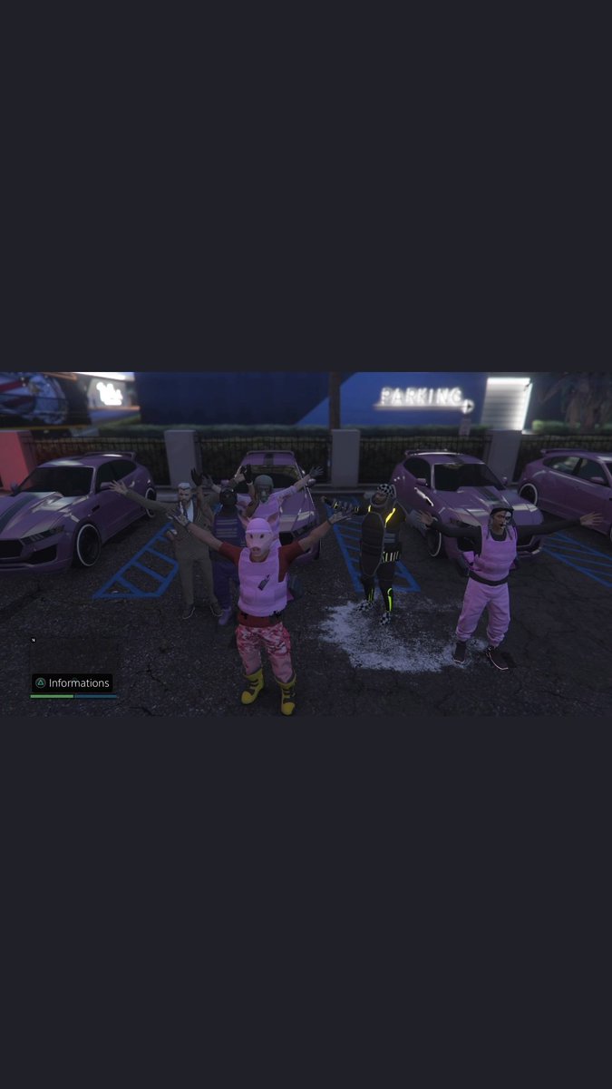 tradingmodz's tweet photo. 🚨Session open friends🚨

↪Here are the rules↩:
No Fast Method !!! ⚠️
No Kill !!! ❌ 
No Police !!! 🚔 

Add psn: l_MoSTWanTeD 
@TGtav31 
@AndreHurbain 
@Michel70966288 https://t.co/otdQ0EB8GZ