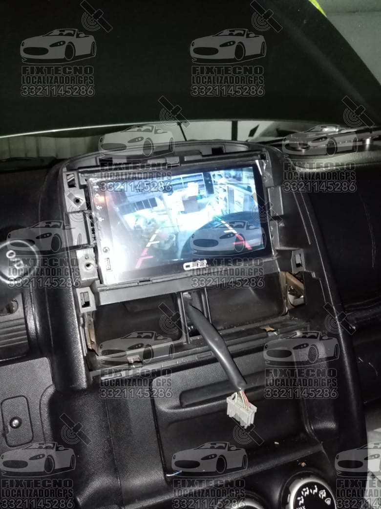 Cambiando estéreo por  pantalla con cámara de Reversa... 
<a href="/BazarBarato/">Bazar GDL</a> <a href="/TeloVendoGDL/">Te lo Vendo GDL</a> <a href="/TianguisTwitero/">Tianguis Twitero</a> <a href="/Klasifica2/">Anunciate GRATIS!</a> <a href="/anunciaGDL/">anunciaGDL</a> <a href="/VentasGdlV/">Ventas GDL VG.</a> <a href="/AlertaGDL/">ALERTA GDL </a> <a href="/Promoventasgdl/">Tiendita on Line</a> #caraudio #fixtecno #carbonaudio