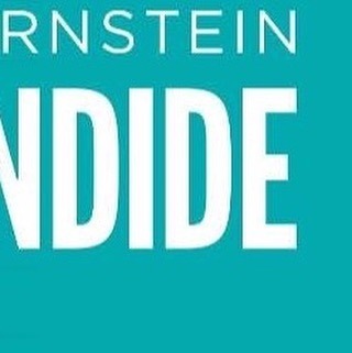 Final run-through for <a href="/edmontonopera/">Edmonton Opera</a> #eoCandide tonight.  Excited to move into the theatre next week.  It's always fun super for the opera, but rehearsals for Candide have been hilarious and the show will be too! Get your tickets, the show opens in just … ift.tt/2vK9Pfr