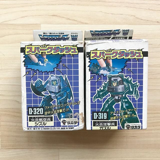 artfire2000's tweet photo. #raretoycollector #g1 #transformers #morethanmeetstheeye #japanesetransformers #sparkcons #toysofinstagram #toyslagram #artfire2000 https://t.co/78on7gogxL https://t.co/mlMemeTXac