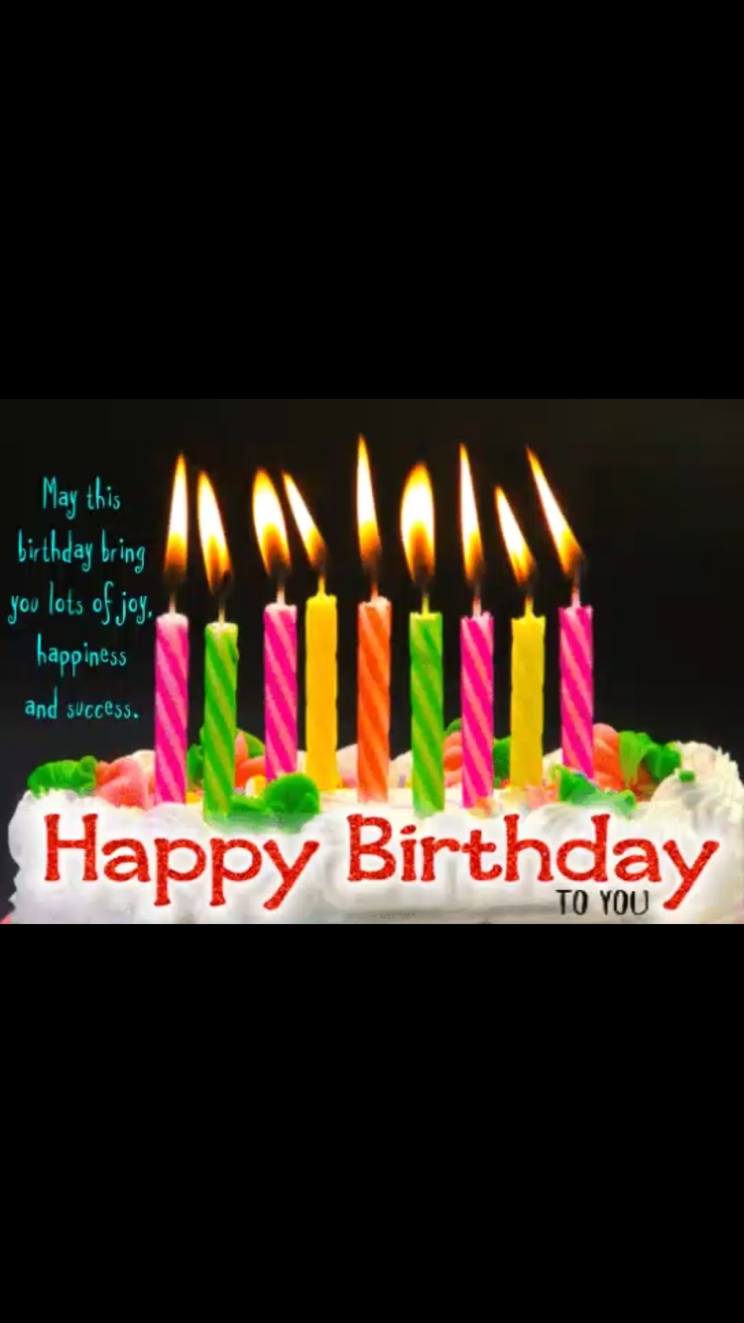  Happy birthday Sir Anupam Kher!!!!! 