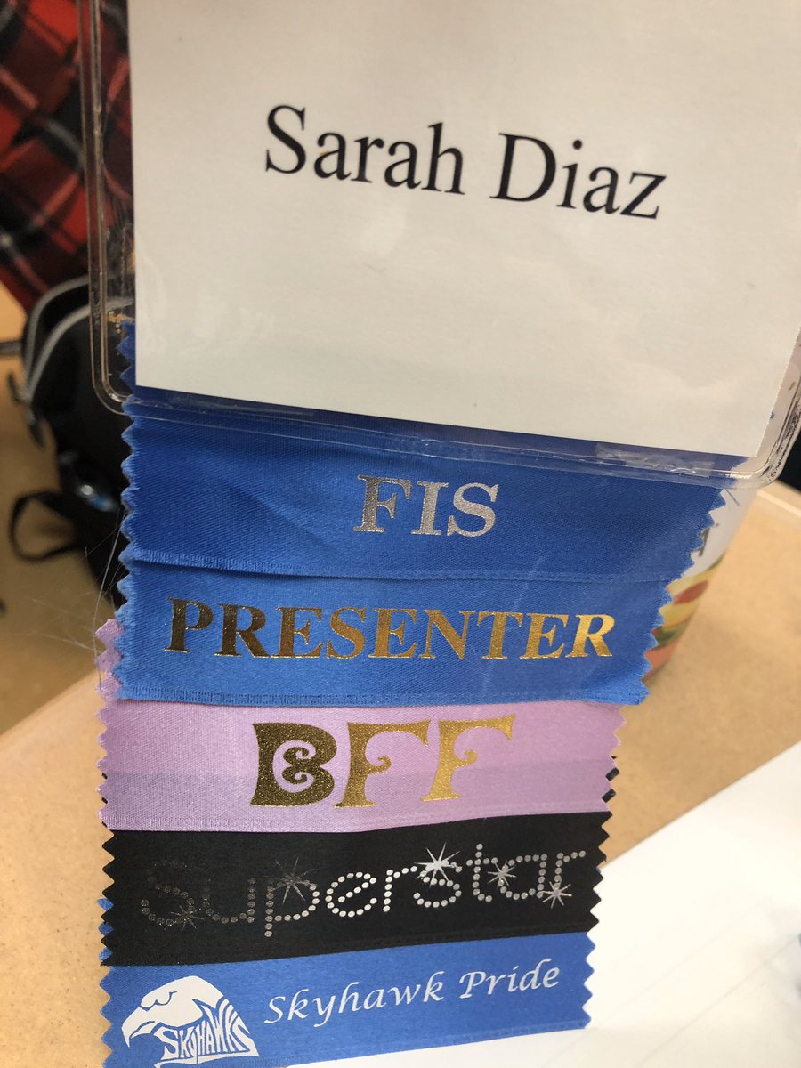ESLisfun2day's tweet photo. Just having an amazing PD day in #FCS #fairborn #skyhawks https://t.co/LYkqu3Vd2P