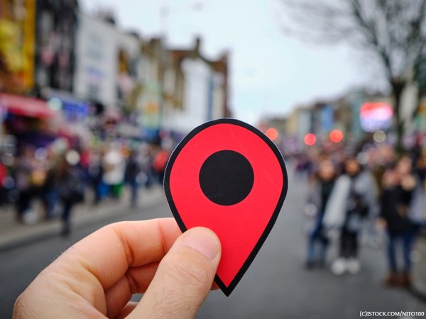 jonhassell's tweet photo. HassellInc: @MarketTechNews shares how web accessibility will improve your eCommerce website’s performance https://t.co/w83LgdhVBt #Ecommerce #DMFW #Digital #Accessibility #A11y #WebDev https://t.co/YM2qrBLSvB
