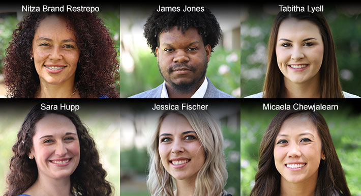 ClarkCountySch's tweet photo. Nominate an Educator for the 2019-20 New Educator of the Year Awards. Each school year, CCSD recognizes outstanding new educators in a variety of categories who have demonstrated excellence and dedication to students and the school community. Visit: https://t.co/0IZFYrsCLS https://t.co/W0qYSQV5S1