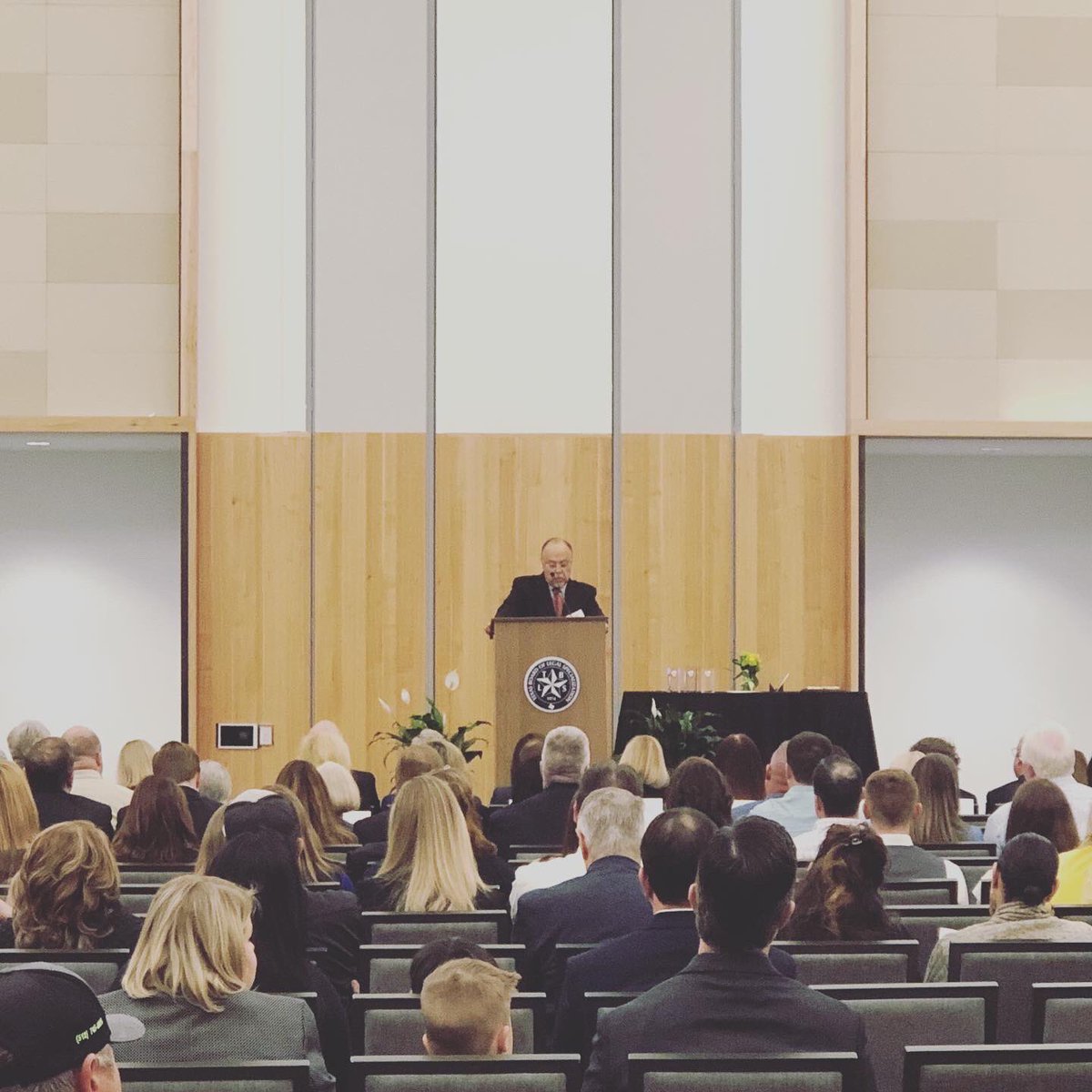 TBLScertified's tweet photo. Congratulations to all the newly Board Certified attorneys and paralegals that were honored at today’s induction ceremony! #TXBoardCertified #TXBCMatters https://t.co/MZa9S7GNuA