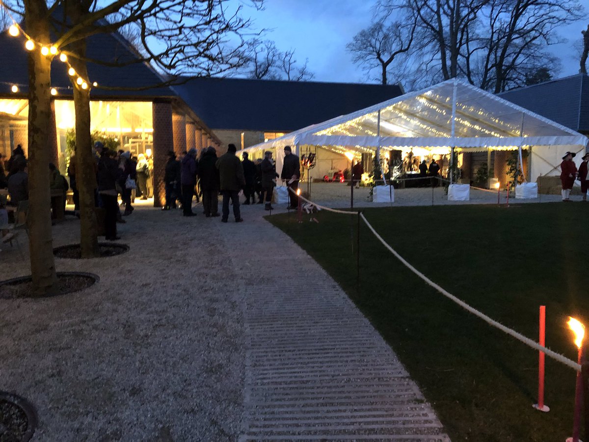 Food Studies Dept tweet media