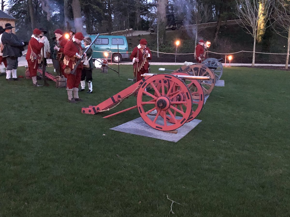 Food Studies Dept tweet media