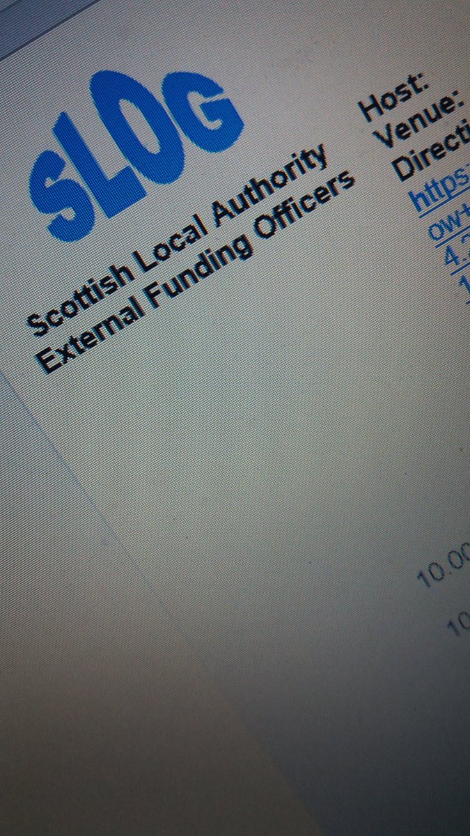ISMoneyAdvice's tweet photo. Great engagement session with funding officers today to identify any interaction with the Framework for Public Funding of Advice principles and support across Advice Services in Scotland @TNLComFundScot https://t.co/hgMKeH5R1j