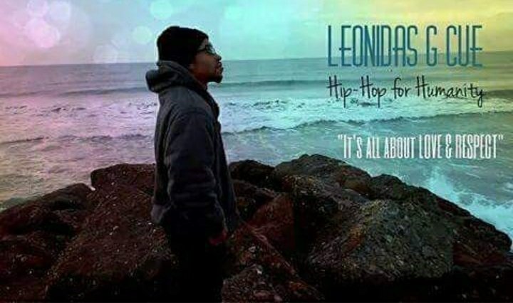 Ramember  The J(our)ney Embrace the now.. because  now is the future...and then was preparation....many who do not prepare had no patience ...the ones who had patience...TMHs prepared... your journey is our because as humans we learn to co exist while we walk  the chosen path