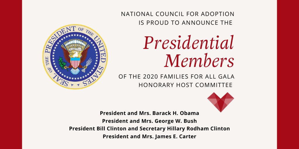 National Council For Adoption tweet media