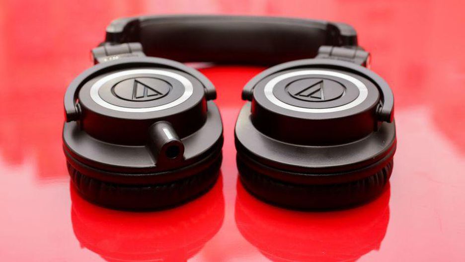 USAudioTechnica tweet picture