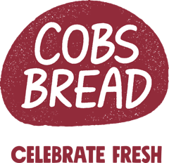 ComoxValleyCDA's tweet photo. Get ready for @COBSBread Dough Nation Day! Try all the flavours now and then come back for your favourites on April 4 to raise money for local child development. Learn more: https://t.co/ZQsmJ3bOxI
https://t.co/1cnuKDNiNO
#SupporttheCVCDA #ComoxValley #hotcrossbuns #fundraiser https://t.co/nc65JzasXN