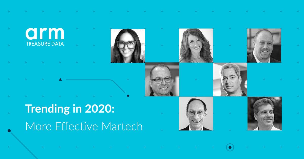 SoloSegment's tweet image. ““Your customers’ behavior provides amazing information about what’s most important in their journey&quot; -- @tcpeter #behaviorbasedpersonalization #anonymousdata buff.ly/36l3PGW