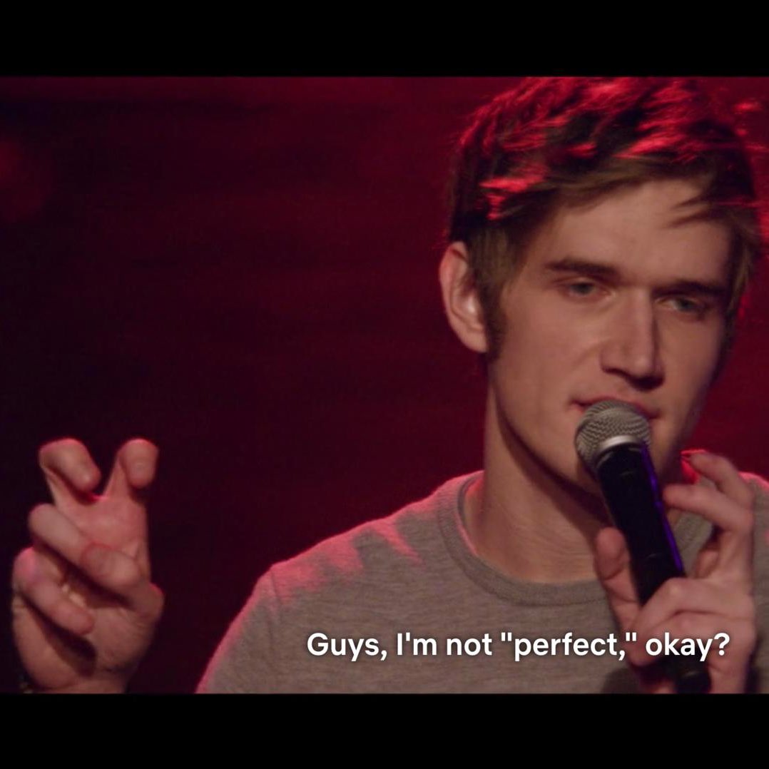 Netflix Is A Joke on Twitter: “https://t.co/ZvGQshs9zt” / Twitter