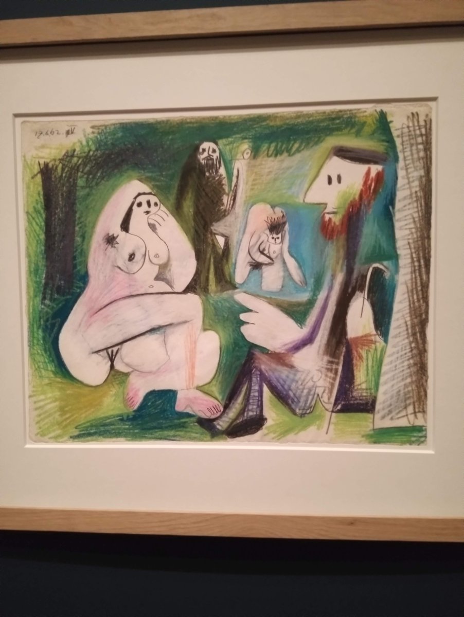 периоды искусства пикассо. периоды искусства пикассо. морис грин картины кубизм. герника. пабло пикассо завтрак на траве по мане.