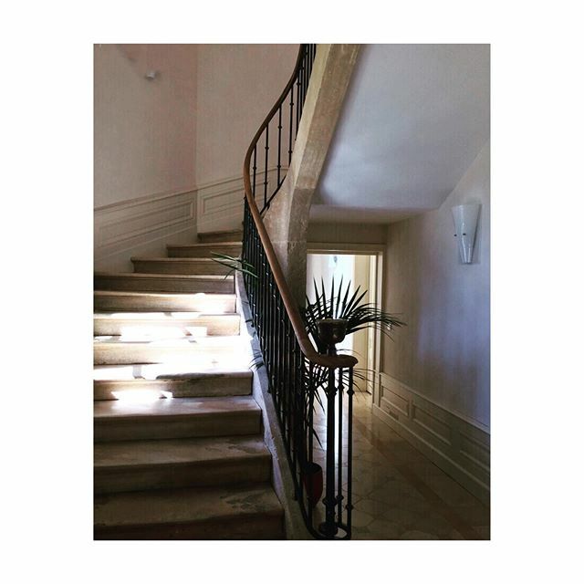 Callitee_tshirt's tweet photo. Nous carburons à la douce lumière printanière... en attendant l’éclat vif des jours plus rayonnants. D’ici là, profitez de nos rabais en ligne!! (Voir lien dans notre bio). #photooftheday #springiscoming #frenchphotography #fashionblogger #inspiration #designinspiration #moo… https://t.co/fwwoFoNssG