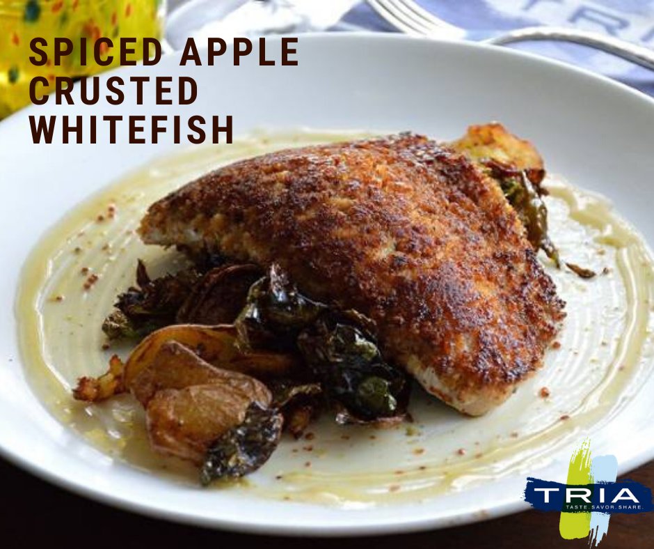 Stop in tonight for a guest favorite!