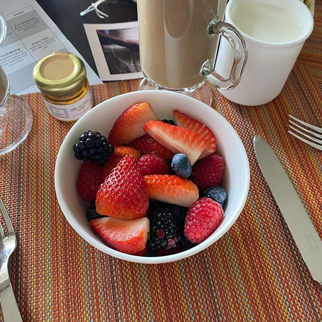 WECOTek's tweet image. #berriesanytime 
#wecosorting #wecotek #agtech #sortingissexy #opticalsorting #agriculturaltechnology #winegrapetek #madeinamerica #hightech #agriculture #WECO #OliveTek #BerryTek #WalnuTek #TomatoTek #PecanTek
#woodsideelectronics #coffeecherrytek ift.tt/3cvNWku