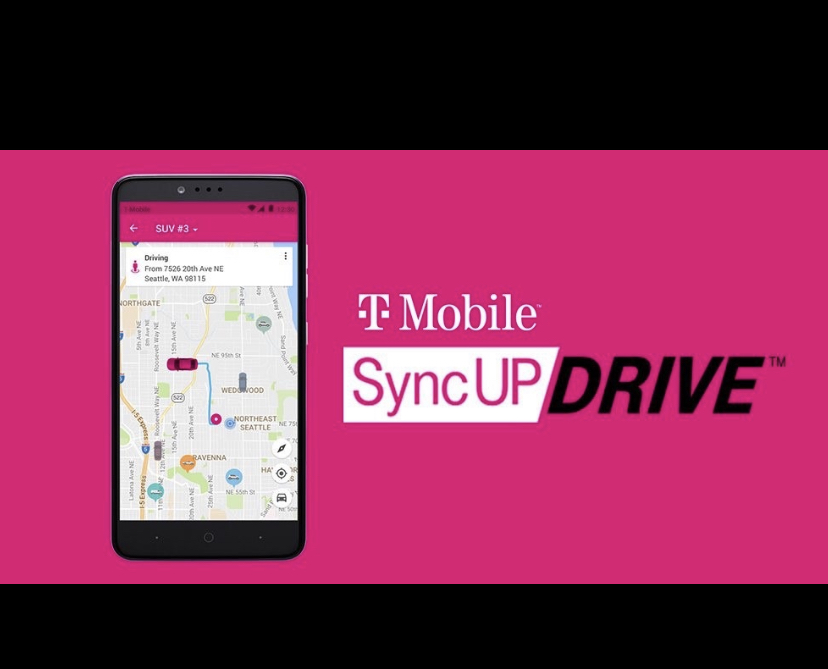 mobile_collins's tweet photo. For a limited time, drive smarter w/ a FREE SyncUp Drive! Turn your car into a WiFi hotspot, get car trouble alerts on your phones, + 24/7 roadside assistance. Let’s get your car connected! #FirstAndFast https://t.co/wTD9cBsIr9