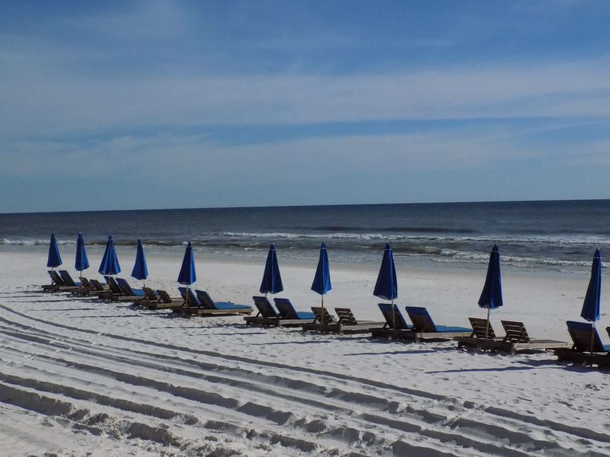 summerhousepc's tweet photo. Spring is in the air and the beach is calling your name!  Call us today to reserve your beach vacation 800-354-1112 #FridayFeeling #SpringisComing #beachlife https://t.co/Sin3Vsb42l