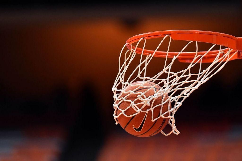 BayouPreps's tweet photo. Local athletes selected for Bayou/River Boys All-Star Shootout on March 28
https://t.co/XGwbCnUFcV https://t.co/RnmIGNzGpz
