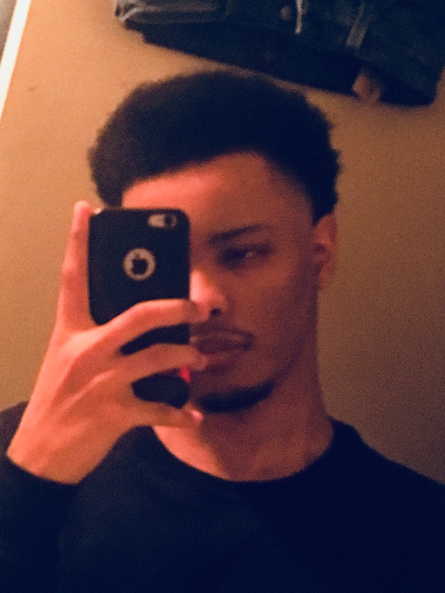 Prophet🥀 tweet media