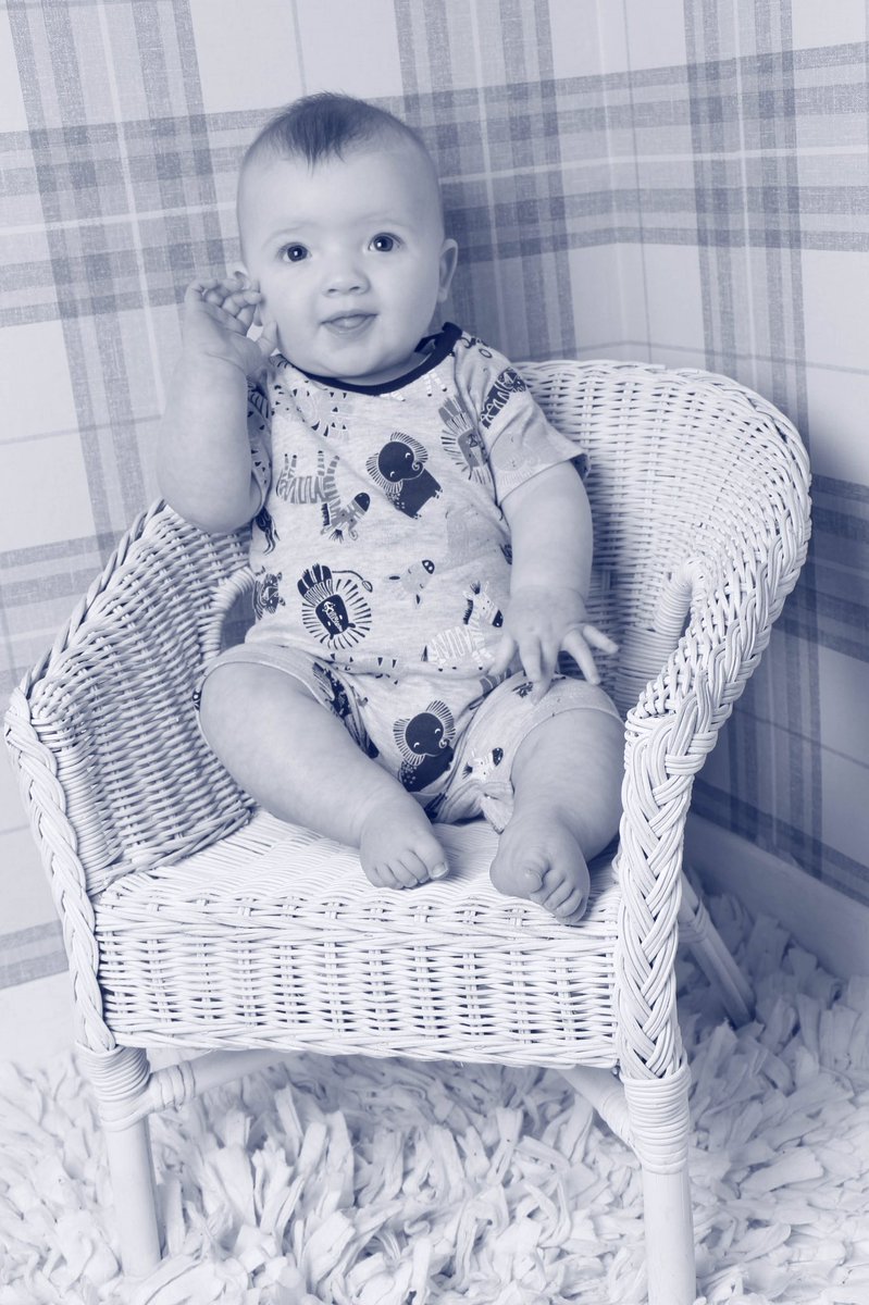 kay_2487's tweet photo. My boy at his first photo shoot today💙🥰 @EKAandEuroKids https://t.co/WIKaUd9wXo
