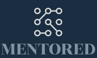 ccsc_research's tweet image. Hoje, iniciamos uma jornada incrível de 5 anos em que intensificaremos esforços para identificar, modelar e avaliar comportamentos maliciosos associados à IoT e para construir soluções avançadas contra ataques DDoS! 

Equipe competente e motivada! :-)

@UFPR @Rede_RNP @caisRNP