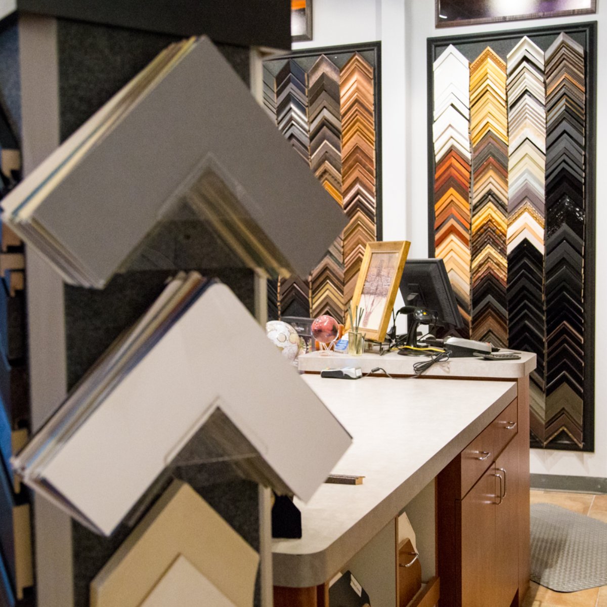 FastFrameATX's tweet image. You'll find all the best frames here.