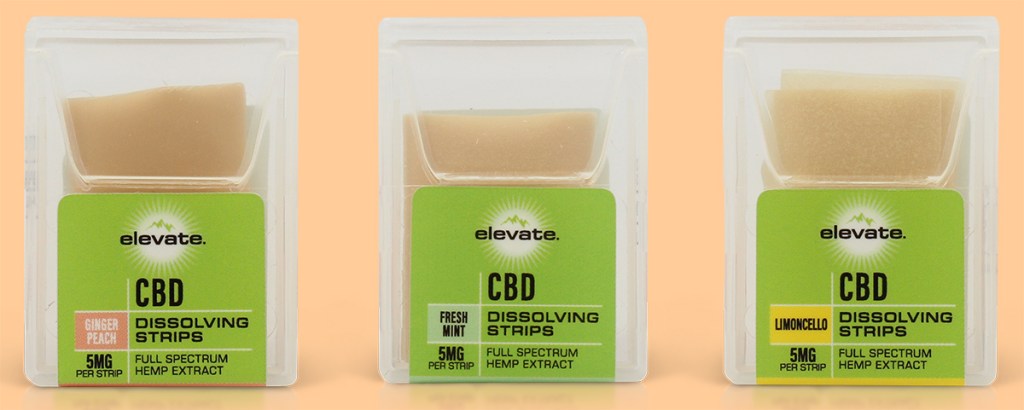 CBD_Today tweet picture