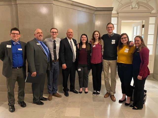 GregSharpe13's tweet photo. District 4 Capitol Report - https://t.co/fdMjsHx3kK https://t.co/9p0B8kp9mB