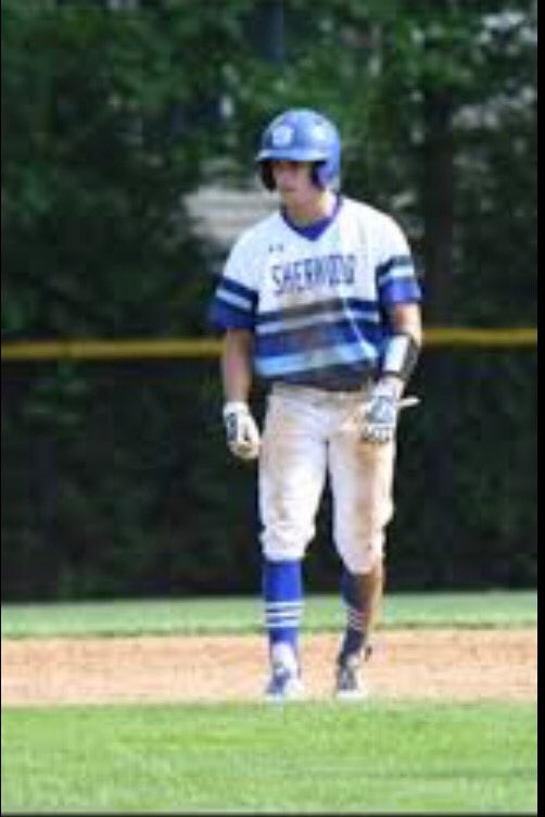 Sherwood Baseball (@woodbaseball1) on Twitter photo Congratulations to your 2020 Team Captains Ian Brady, Luke Cheng and Joey Bowers!!! <a href="/WarriorResults/">Sherwood Athletics</a> <a href="/Drminuseducates/">Eric Minus</a> <a href="/shs_warrior/">SHS Warrior Club</a> Congratulations to your 2020 Team Captains Ian Brady, Luke Cheng and Joey Bowers!!! <a href="/WarriorResults/">Sherwood Athletics</a> <a href="/Drminuseducates/">Eric Minus</a> <a href="/shs_warrior/">SHS Warrior Club</a>