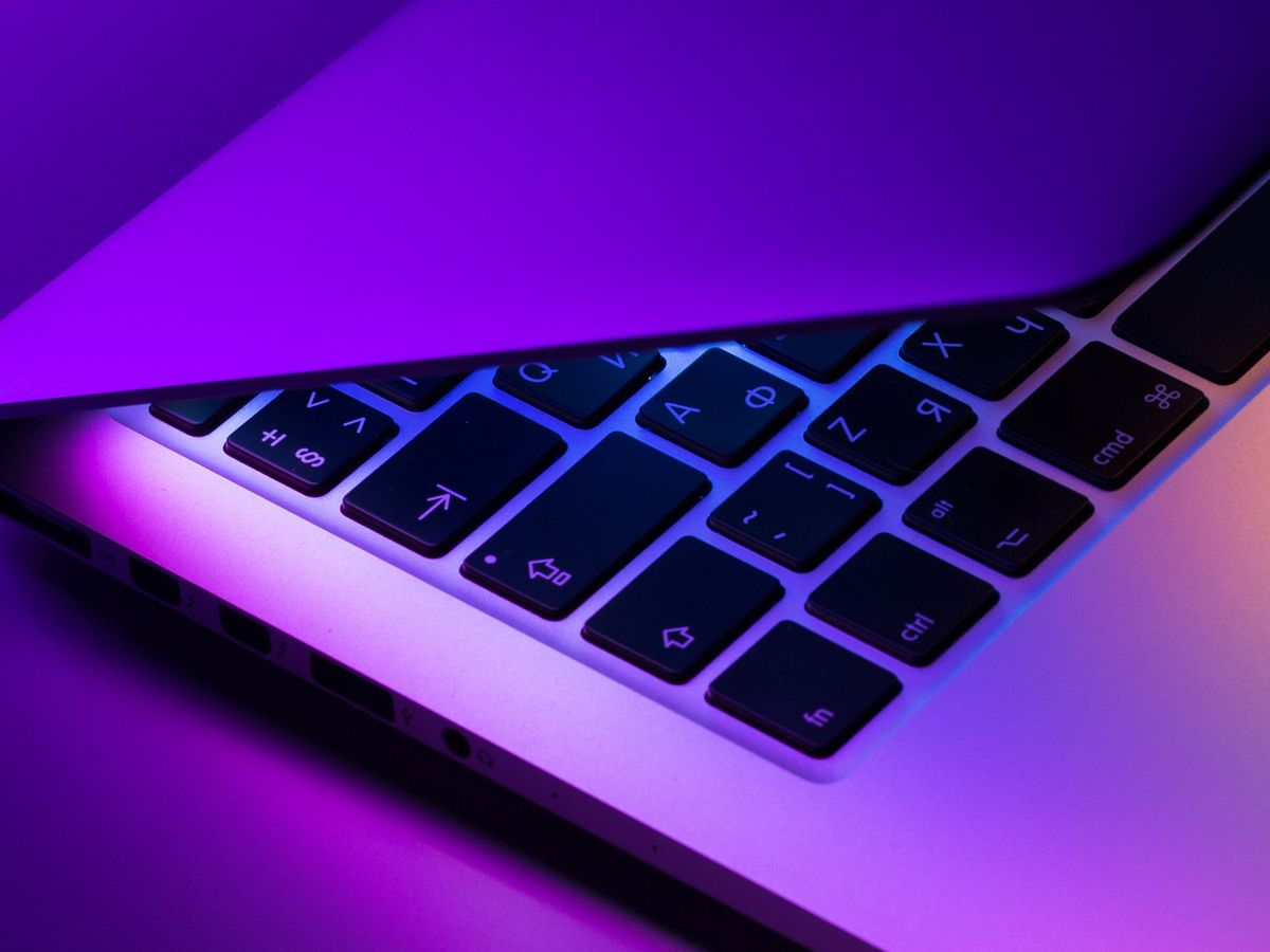 Fernando Quintero tweet media