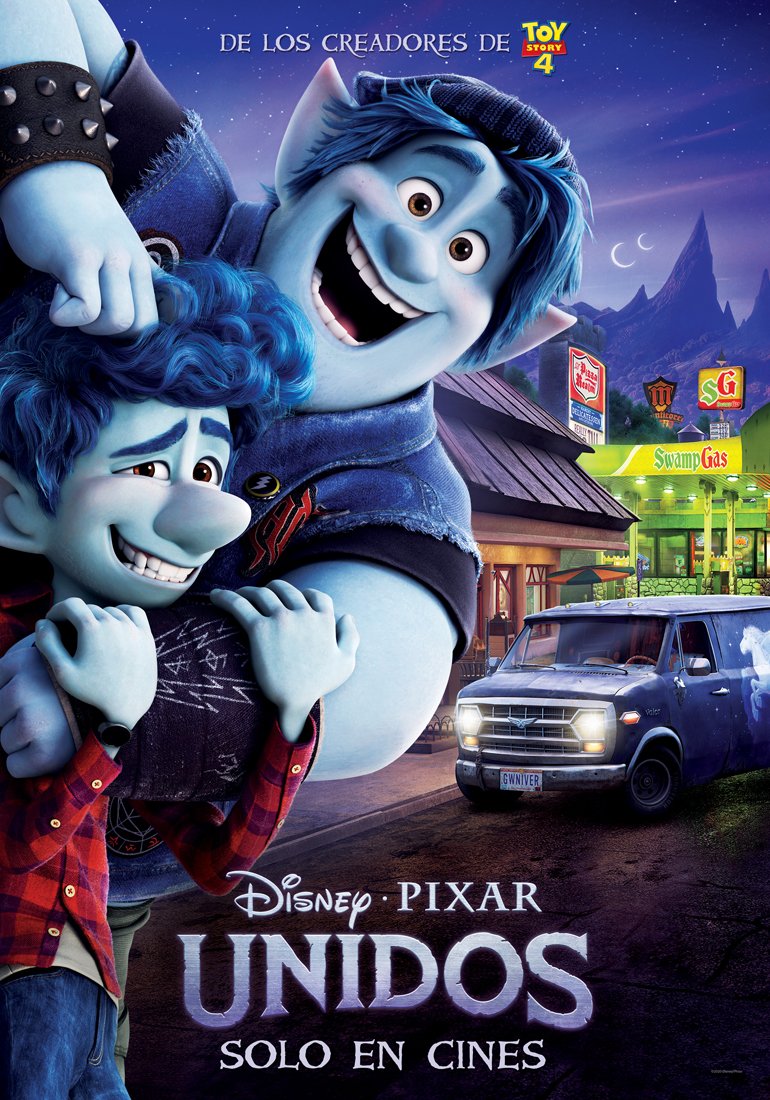 NeurotikToluca's tweet photo. ¿Viernes de #pelis😎? Arráncate por las #palomitas🍿 y el #snack🍫, porque en @CinemaGIFmx🎥📽🎞 te recomendamos: @pixaronward, @HoneyBoyMovie: Un niño encantador y #FamiliadeMedianoche 
https://t.co/5Tch0arIV7 https://t.co/OH7ysOCd0M