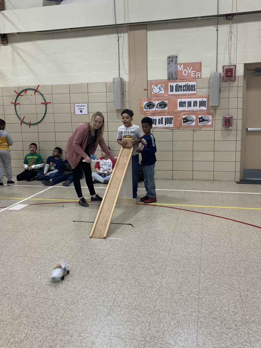 Lisa Meyd tweet media