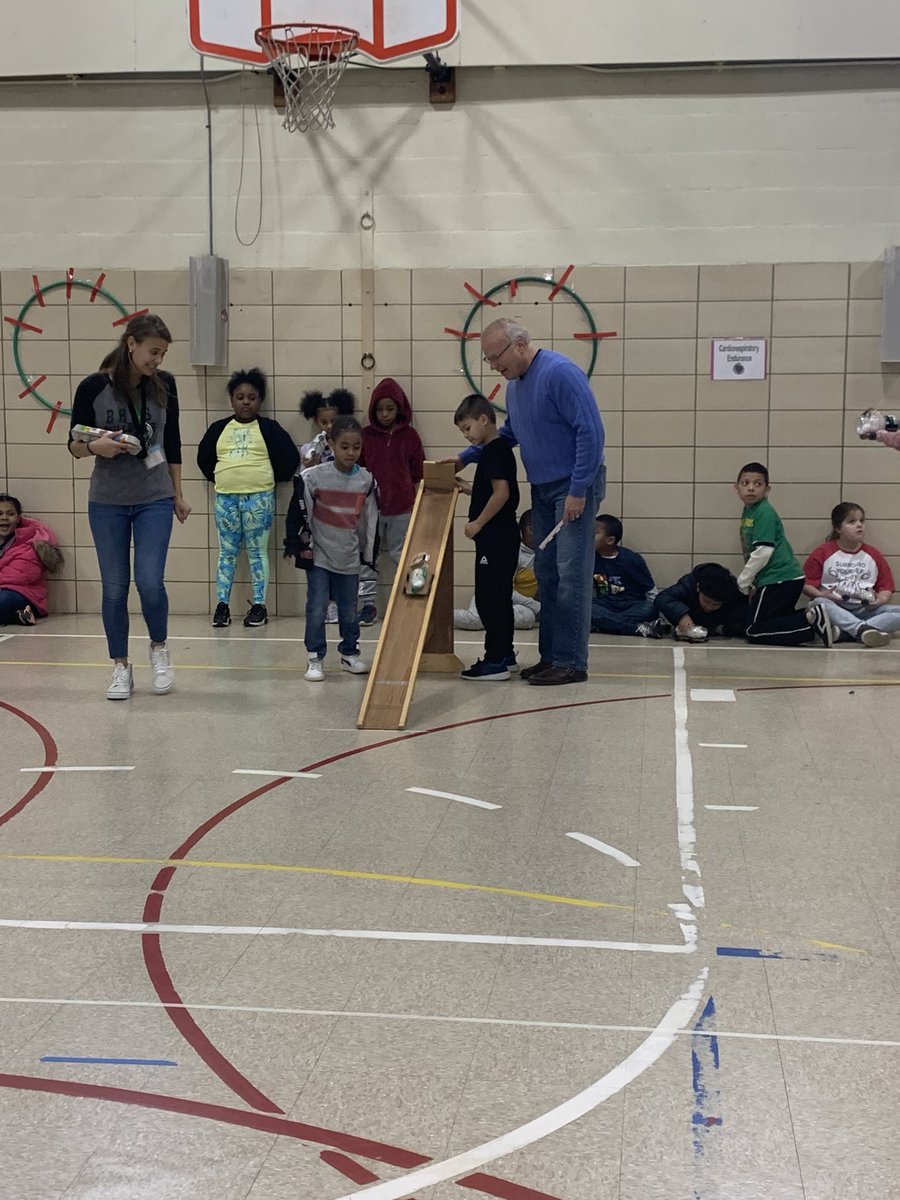 Lisa Meyd tweet media