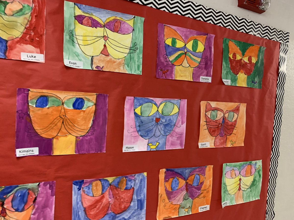 Ms. Telles tweet media