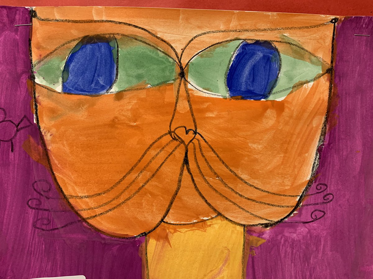 Ms. Telles tweet media