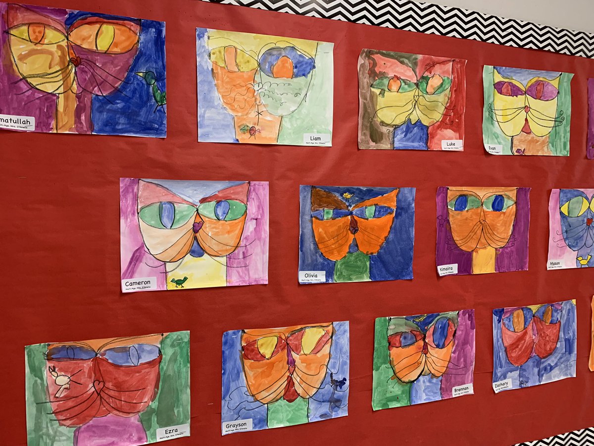 Ms. Telles tweet media