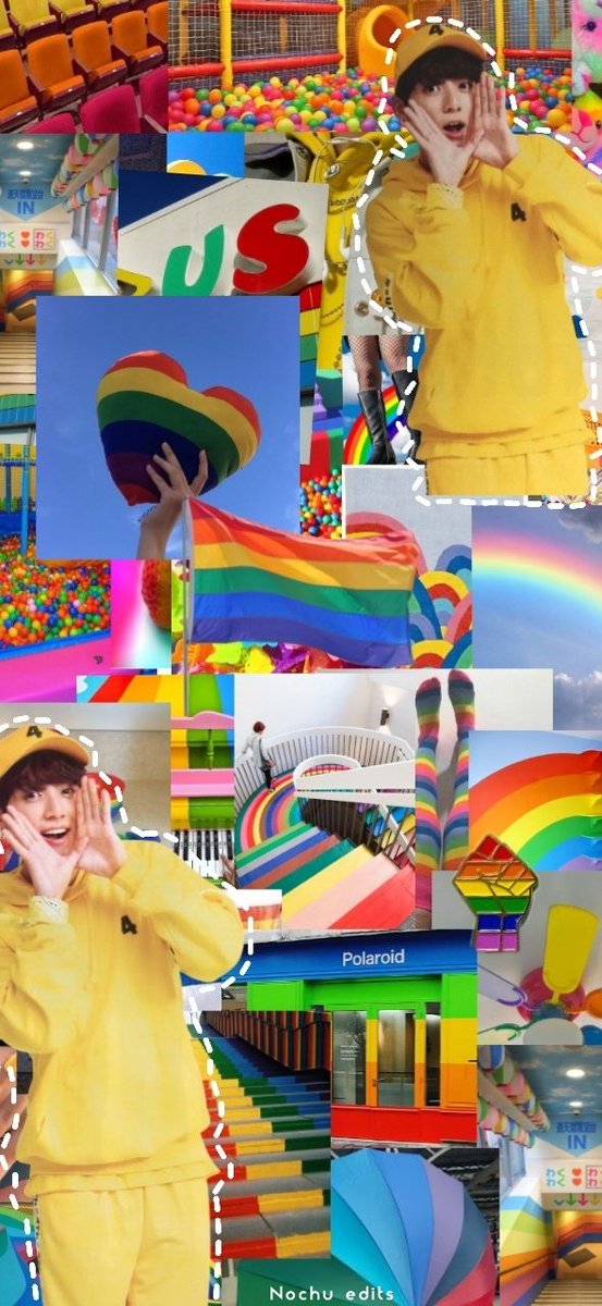 nochuroom's tweet photo. Jungkook Wallpaper • Aesthetic Rainbow

• FAV se gostar 
• RT se salvar 
• PRINT se usar 
• seja honesto

-madu https://t.co/1DuHPuwoq4
