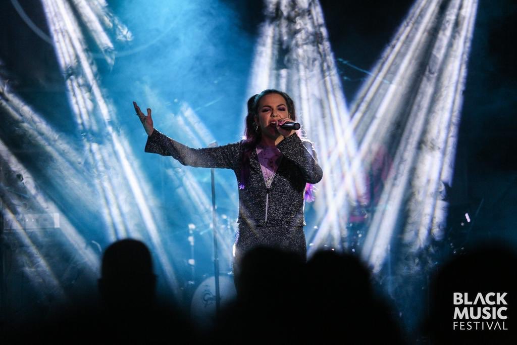 blackmusicfest's tweet image. Comencem aquesta nit amb Aiala a la Sala de concerts la Mirona!
.
.
📸 @Marti_Navarro_ 
@JaraAiala @la_mirona #bmf20 #blackmusicfestival #aiala #salalamirona