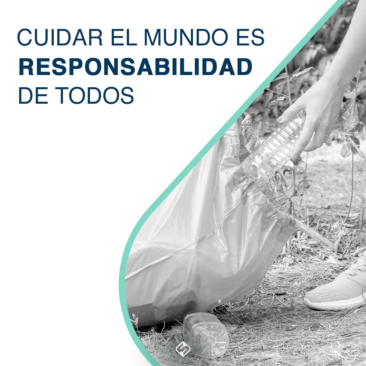 Sumex (@EnergiaSumex) / Posts / X