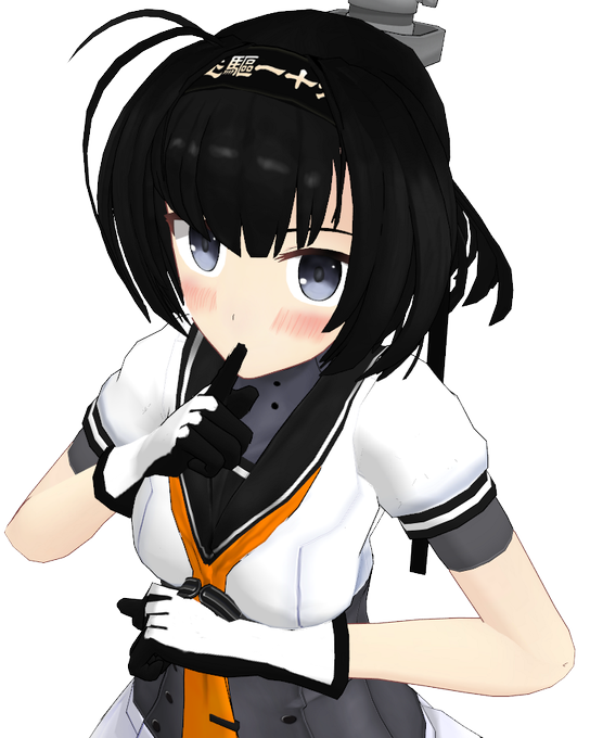 謎ポーズのtwitterイラスト検索結果 古い順 謎ポーズのtwitterイラスト検索結果 古い順
