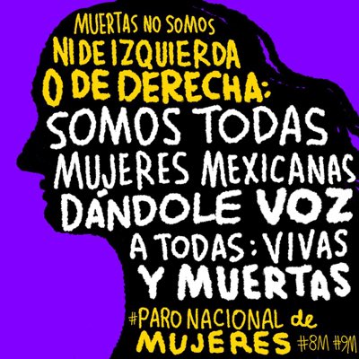 kdartigues's tweet photo. #NuevaFotoDePerfil https://t.co/BNnvRUeRh0