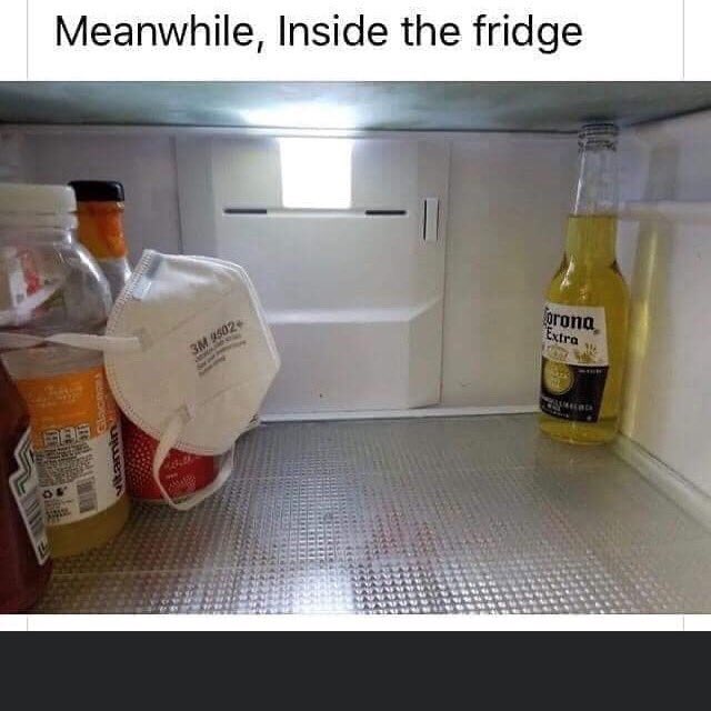 rj baako (@baakorj) on Twitter photo 